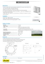 DCF-antenna - 1