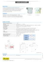 GPS ANTENNA-1