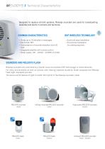 Melodys sounder-2