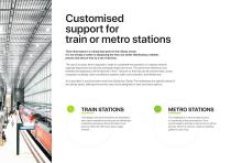 Railway solutions-3