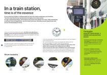 Railway solutions-4