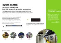 Railway solutions-5