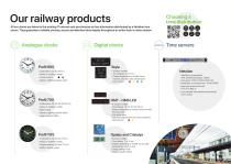 Railway solutions-6