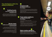 Railway solutions-9