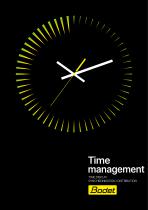 Time Management-1