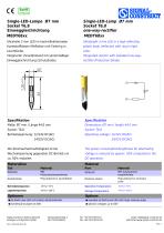 MEDT68xx - 1