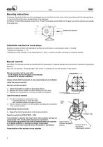 ACTAIR - 4