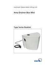 Ama-Drainer-Box - 1