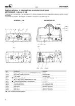 AMTROBOX - 6