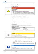 Cervomatic EDP.2 - 14