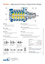 product description_Multitec - 2