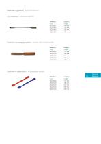 Balances catalog-11