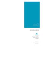 Balances catalog-12