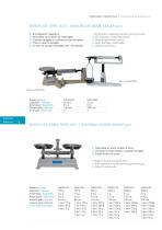 Balances catalog-14