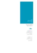 Balances catalog-2