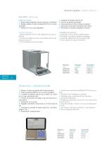 Balances catalog-8