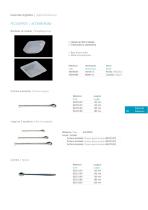 Balances catalog-9