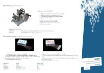 Biology catalog-10