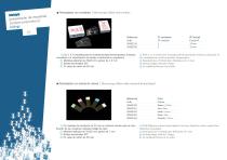Biology catalog-11