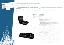 Biology catalog-3