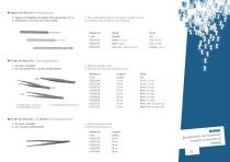 Biology catalog-4