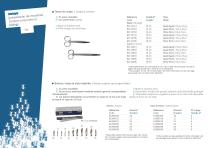 Biology catalog-5
