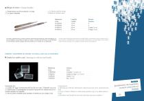 Biology catalog-6