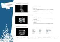 Biology catalog-7