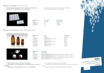 Biology catalog-8