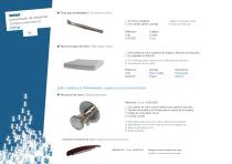 Biology catalog-9