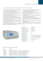 Catalogue 2013/2014-10