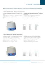 Catalogue 2013/2014-12