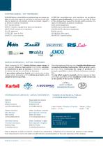 Catalogue 2013/2014-3