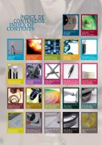Catalogue 2013/2014-4
