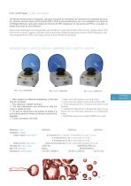 Centrifuges-11