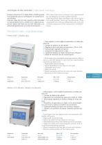 Centrifuges-13
