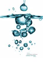 Centrifuges-1