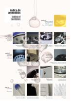 Centrifuges-2