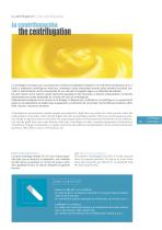 Centrifuges-3