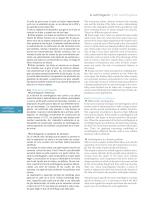 Centrifuges-4