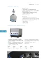 Centrifuges-6