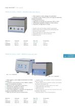Centrifuges-7