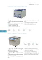 Centrifuges-8