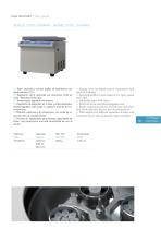 Centrifuges-9