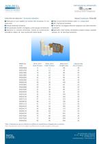FiltresRS-1