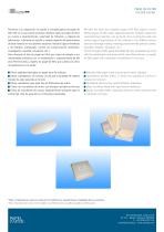 FiltresRS-2