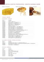 Full range of didactic material - 10