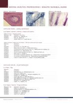 Full range of didactic material - 4