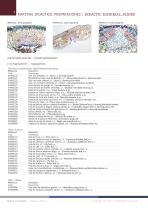 Full range of didactic material - 6