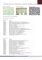 Full range of didactic material - 7